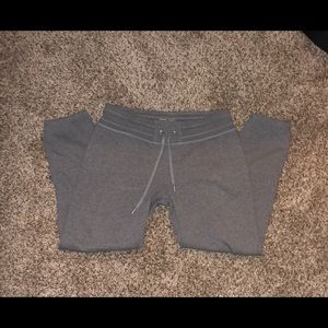 Tommy Hilfiger Sweats